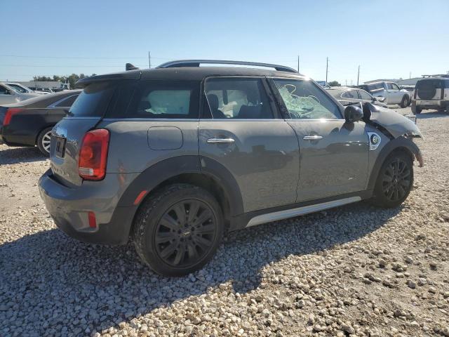 Photo 3 from auction – 2019 MINI COOPER S E with VIN WMZYU7C52K3F93176