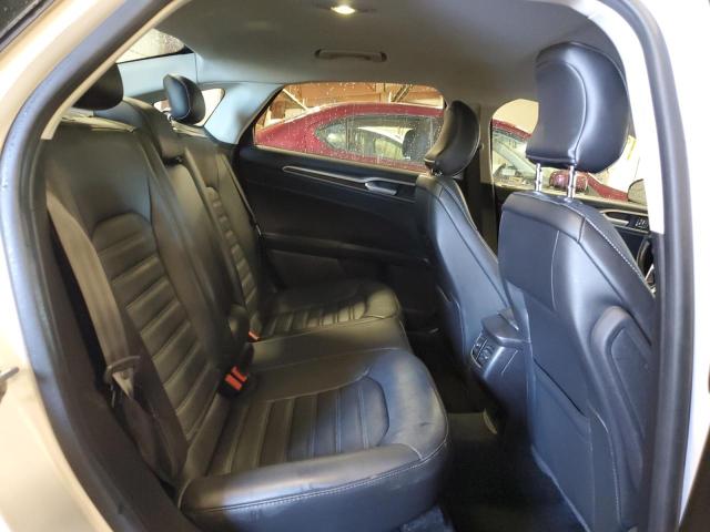 Photo 10 from auction – 2015 FORD FUSION SE with VIN 3FA6P0HD9FR291416