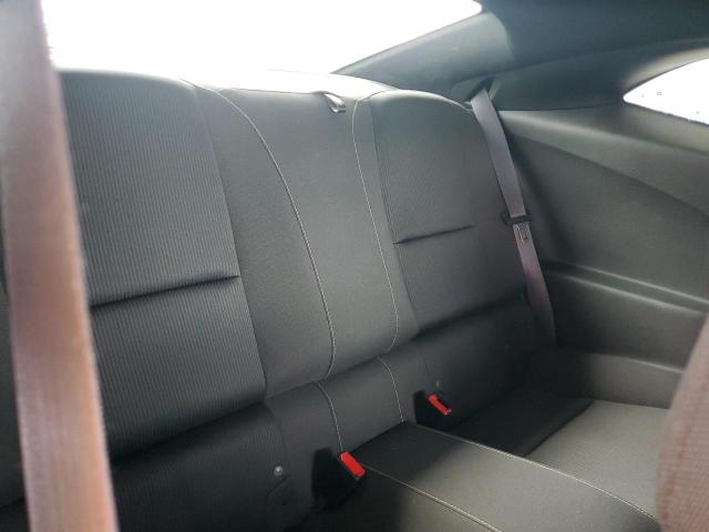 Photo 10 from auction – 2015 CHEVROLET CAMARO LT with VIN 2G1FD1E35F9301216