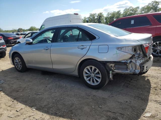 Photo 2 from auction – 2016 TOYOTA CAMRY LE with VIN 4T1BF1FK4GU119884