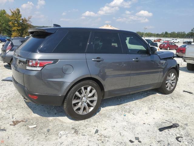 Photo 3 from auction – 2017 LAND ROVER RANGE ROVE with VIN SALWR2FV3HA667741