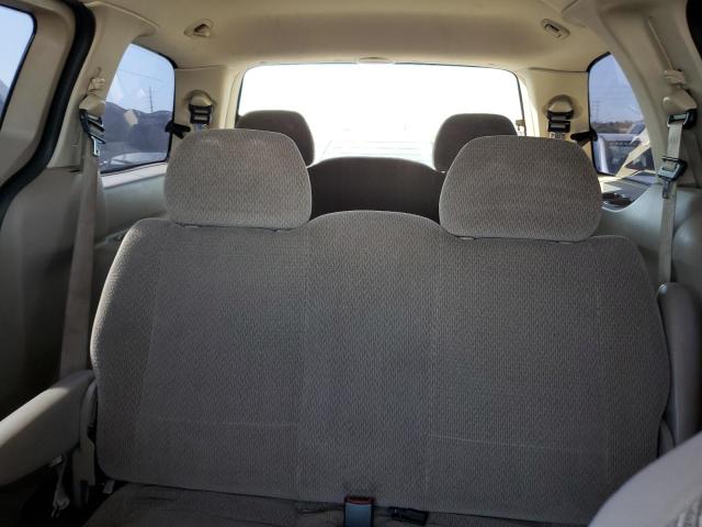 Photo 10 from auction – 2003 FORD WINDSTAR L with VIN 2FMZA51413BA84119
