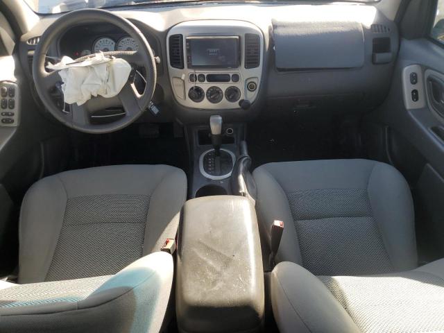 Photo 8 from auction – 2005 FORD ESCAPE XLT with VIN 1FMYU93185KC92889