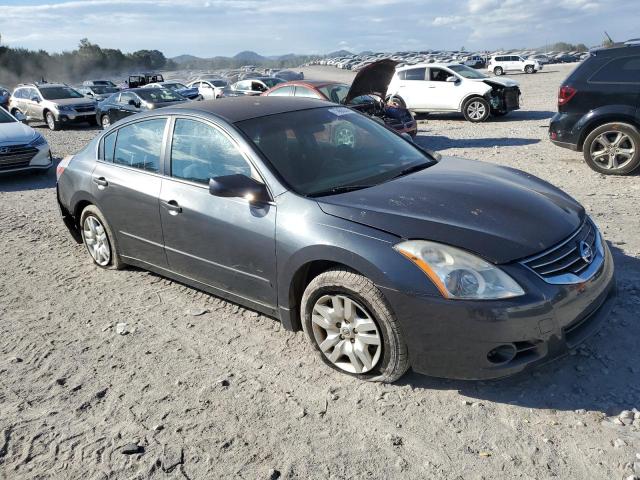 Photo 4 from auction – 2011 NISSAN ALTIMA BAS with VIN 1N4AL2APXBN479638