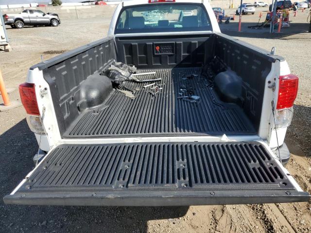 Photo 10 from auction – 2013 TOYOTA TUNDRA with VIN 5TFLU5F10DX029008