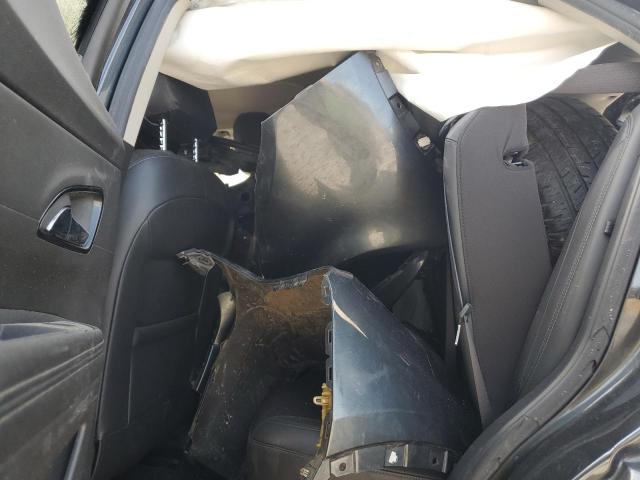 Photo 11 from auction – 2018 BUICK ENCORE PRE with VIN KL4CJASB8JB536144