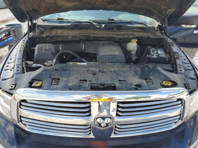 Photo 11 from auction – 2017 RAM 1500 SLT with VIN 1C6RR7LG9HS829851
