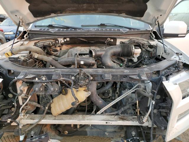 Photo 11 from auction – 2016 FORD F150 SUPER with VIN 1FTEW1EP1GKE67992