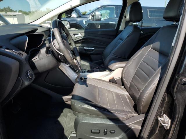 Photo 7 from auction – 2014 FORD C-MAX PREM with VIN 1FADP5CU5EL514494