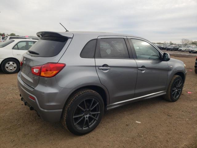 Photo 3 from auction – 2011 MITSUBISHI OUTLANDER with VIN JA4AP4AU3BZ010975