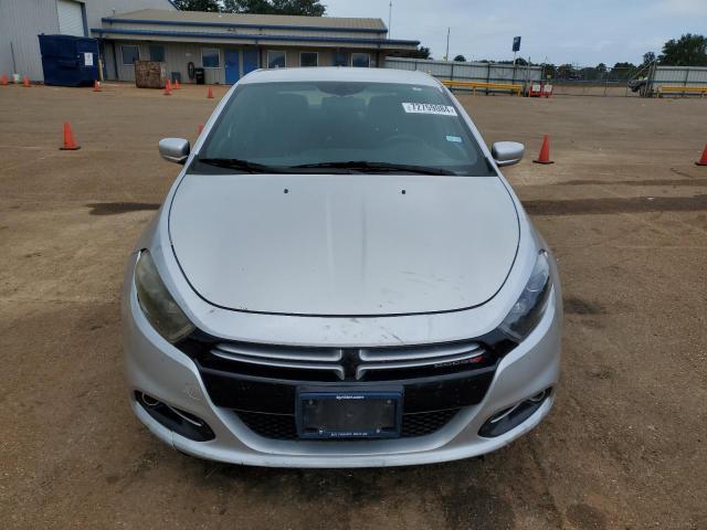 Photo 5 from auction – 2013 DODGE DART SXT with VIN 1C3CDFBA7DD119029