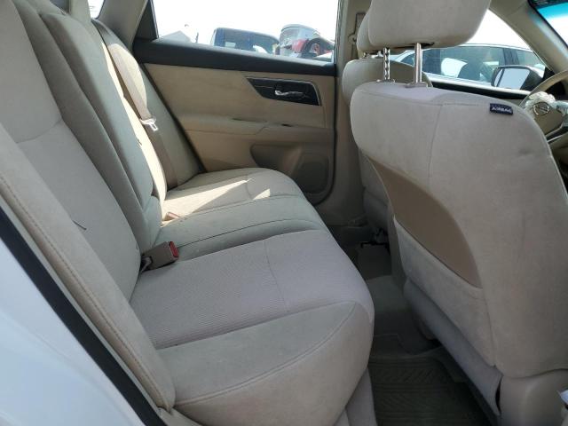 Photo 10 from auction – 2013 NISSAN ALTIMA 2.5 with VIN 1N4AL3AP4DC137980