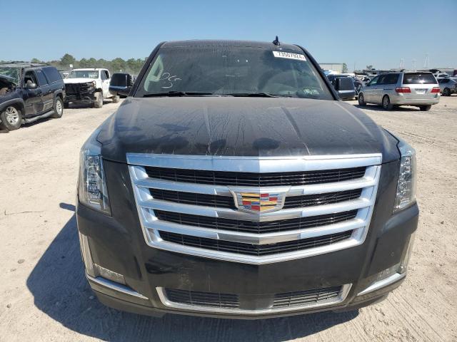 Photo 5 from auction – 2017 CADILLAC ESCALADE L with VIN 1GYS4BKJ4HR279453