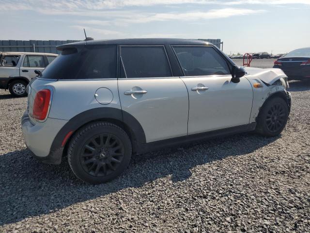 Photo 3 from auction – 2015 MINI COOPER with VIN WMWXS5C53FT831557