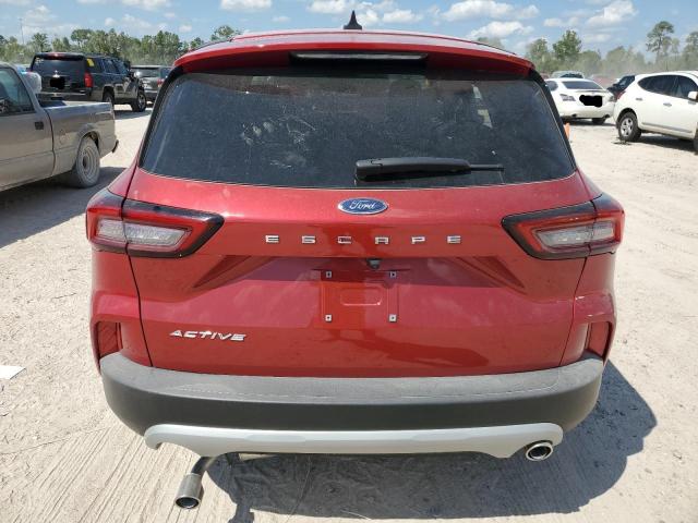 Photo 6 from auction – 2023 FORD ESCAPE ACT with VIN 1FMCU0GN3PUA03055