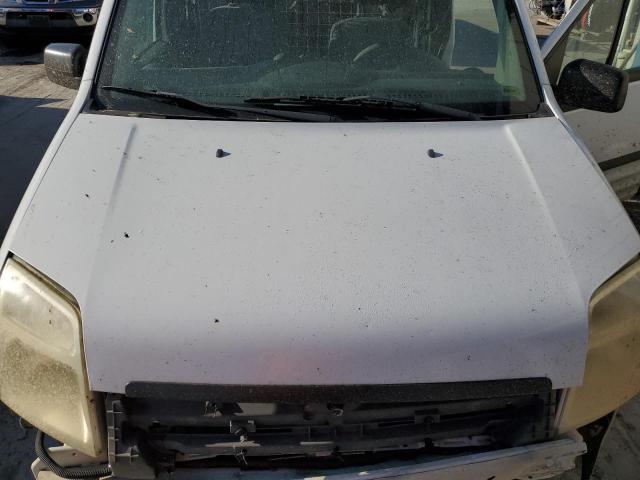 Photo 12 from auction – 2012 FORD TRANSIT CO with VIN NM0LS6BN9CT087867