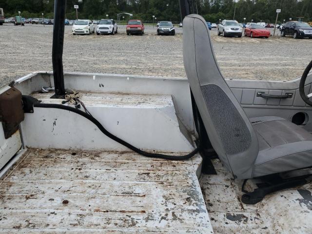 Photo 10 from auction – 1990 JEEP WRANGLER / with VIN 2J4FY19E6LJ528040
