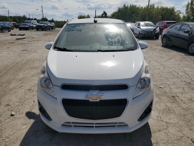 Foto 5 de la subasta – 2015 CHEVROLET SPARK 1LT con VIN KL8CD6S98FC763738