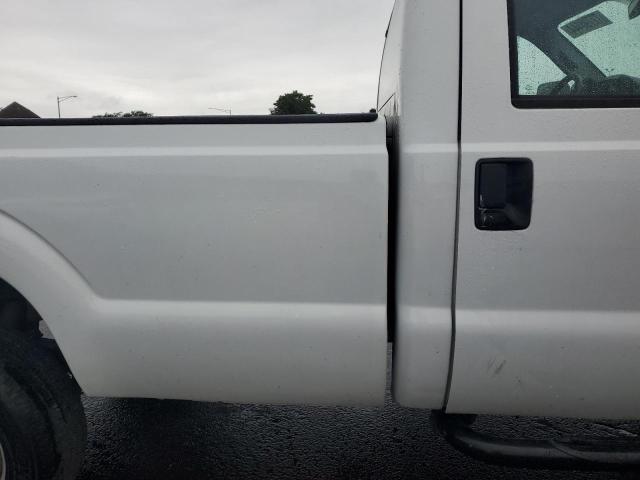 Photo 10 from auction – 2016 FORD F-250 with VIN 1FTBF2B62GEC63351