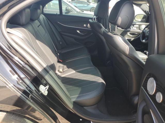 Photo 10 from auction – 2017 MERCEDES-BENZ E 300 with VIN WDDZF4JB1HA255457