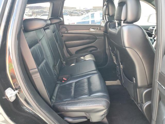 Photo 11 from auction – 2014 JEEP GRAND CHER with VIN 1C4RJEBG8EC519847