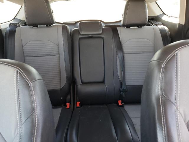 Photo 10 from auction – 2019 FORD ESCAPE SE with VIN 1FMCU0GD0KUB30345