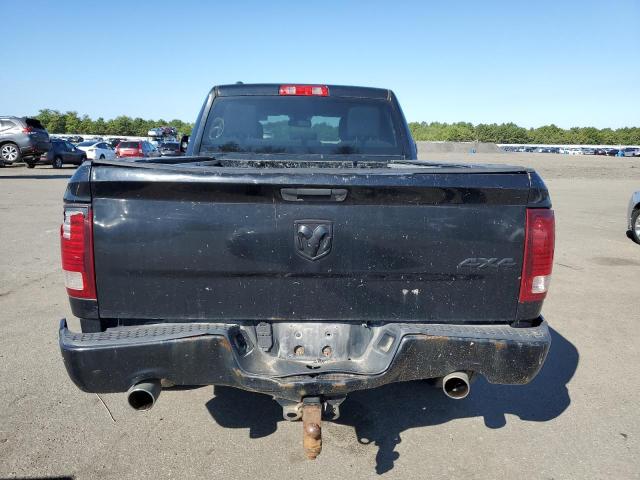 Photo 6 from auction – 2014 RAM 1500 ST with VIN 1C6RR7FT8ES220710