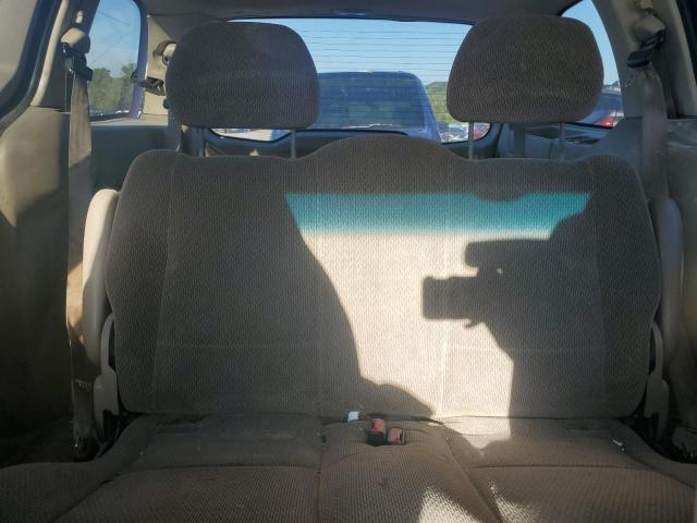 Photo 10 from auction – 2000 FORD WINDSTAR L with VIN 2FMZA5144YBC10593