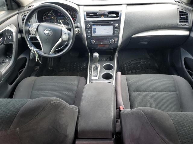Photo 8 from auction – 2014 NISSAN ALTIMA with VIN 1N4AL3AP9EC148619