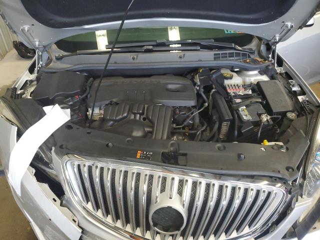 Photo 11 from auction – 2014 BUICK VERANO CON with VIN 1G4PR5SK4E4107113