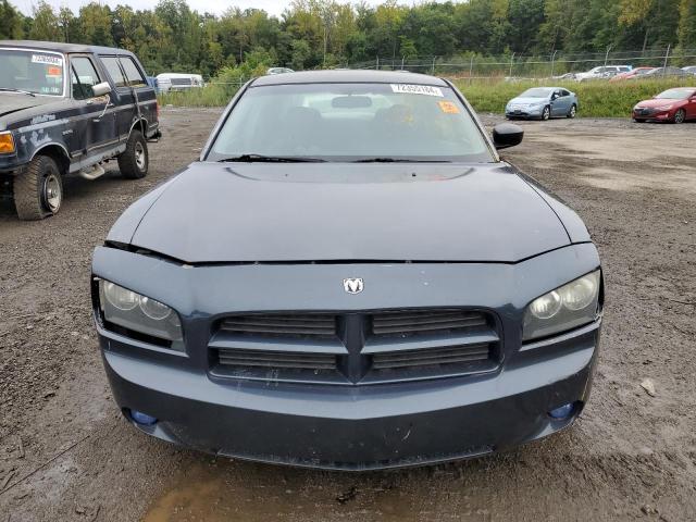 Photo 5 from auction – 2007 DODGE CHARGER SE with VIN 2B3KA43R97H850370
