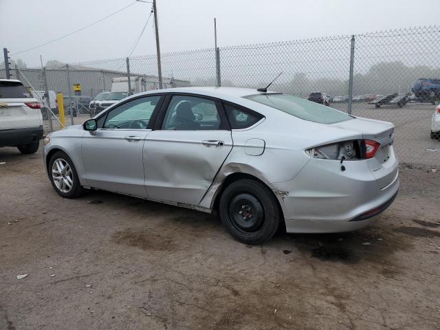 Photo 2 from auction – 2015 FORD FUSION SE with VIN 3FA6P0H77FR260997