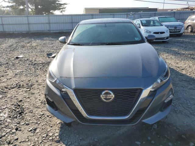 Photo 5 from auction – 2020 NISSAN ALTIMA S with VIN 1N4BL4BV3LC208088