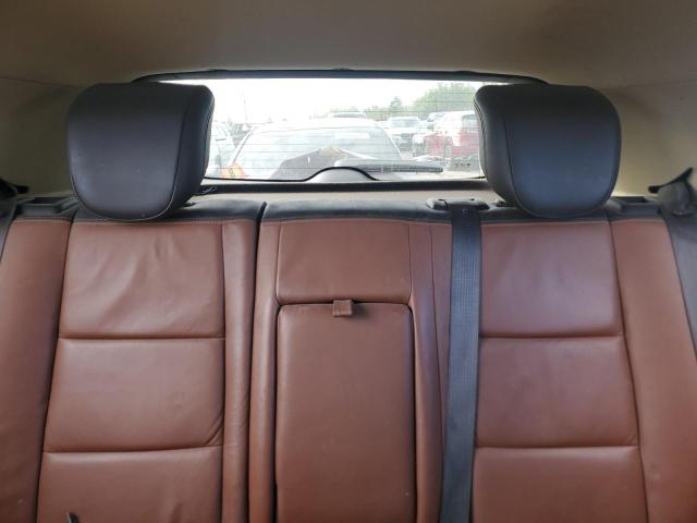 Photo 10 from auction – 2013 BUICK ENCORE with VIN KL4CJCSB4DB186432
