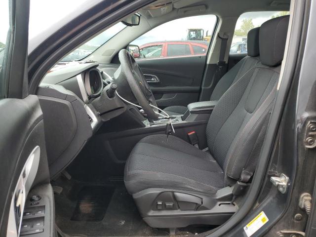 Photo 7 from auction – 2013 CHEVROLET EQUINOX LS with VIN 2GNALBEK9D1109236