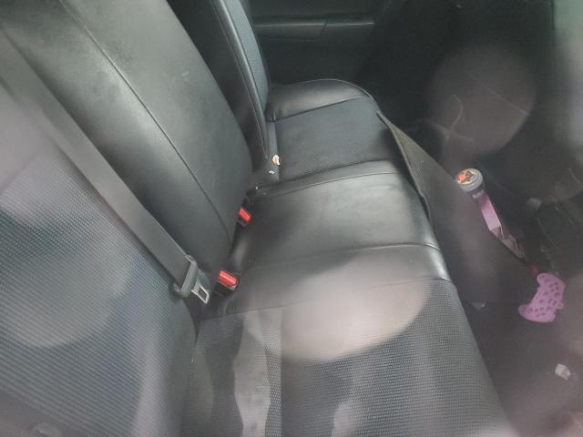 Photo 10 from auction – 2014 TOYOTA COROLLA L with VIN 2T1BURHE2EC087558