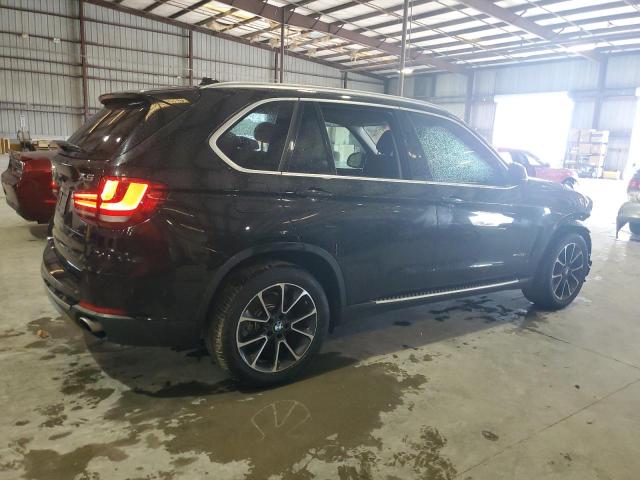 Photo 3 from auction – 2014 BMW X5 XDRIVE3 with VIN 5UXKR0C54E0H22246