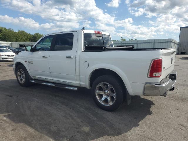 Zdjęcie 2 z aukcji – 2017 RAM 1500 LARAM z VIN 1C6RR7NT0HS678165
