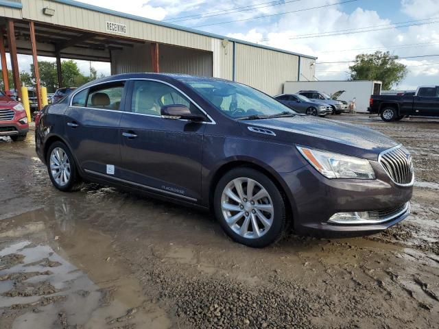 Zdjęcie 4 z aukcji – 2015 BUICK LACROSSE z VIN 1G4GB5G39FF267015