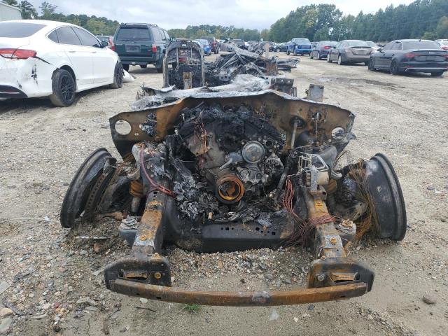 Photo 5 from auction – 2018 FORD EXPEDITION with VIN 1FMJU1HT3JEA43048