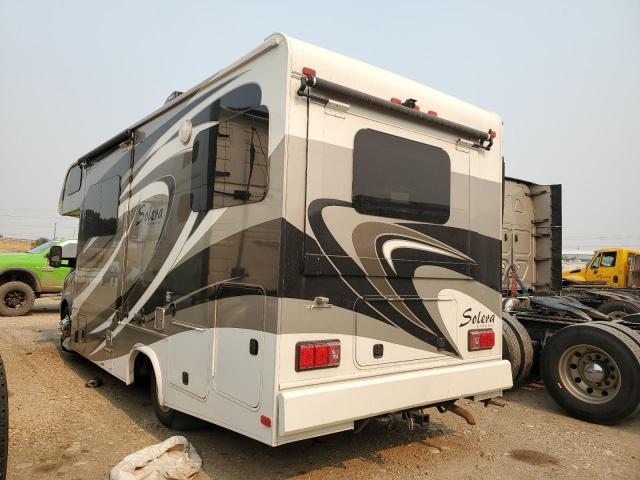 Photo 3 from auction – 2014 MERCEDES-BENZ SPRINTER 3 with VIN WDAPF4CC0E9563016