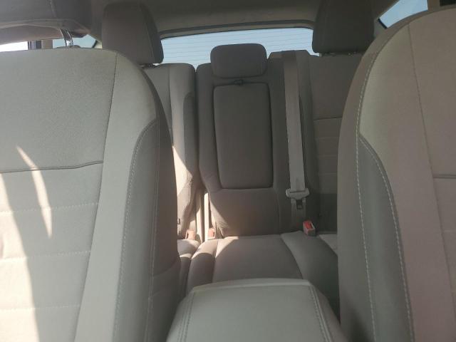 Photo 10 from auction – 2015 FORD ESCAPE SE with VIN 1FMCU0G77FUC42656