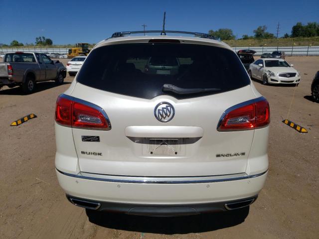 Photo 6 from auction – 2013 BUICK ENCLAVE with VIN 5GAKRCKD8DJ104494