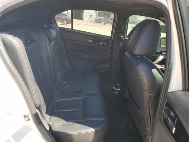 Foto 11 de la subasta – 2020 MITSUBISHI ECLIPSE CR con VIN JA4AS5AAXLZ002061