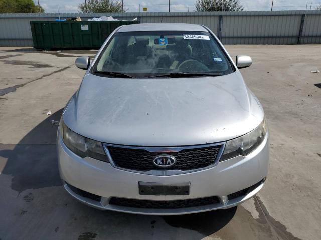 Zdjęcie 5 z aukcji – 2012 KIA FORTE LX z VIN KNAFT4A24C5532929