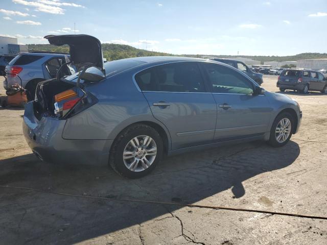 Photo 3 from auction – 2010 NISSAN ALTIMA BAS with VIN 1N4AL2AP3AN496604