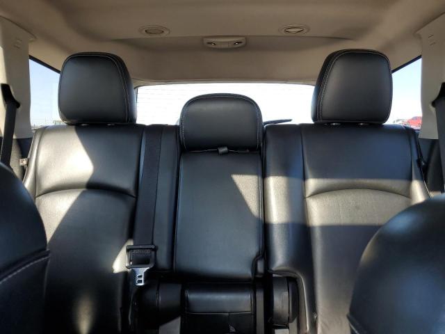 Zdjęcie 10 z aukcji – 2012 DODGE JOURNEY CR z VIN 3C4PDDDG1CT235208