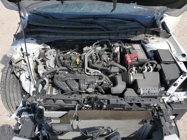 Photo 11 from auction – 2023 NISSAN ALTIMA SR with VIN 1N4BL4CV5PN424369