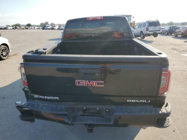 Photo 6 from auction – 2016 GMC SIERRA C15 with VIN 3GTP1NEC2GG387023