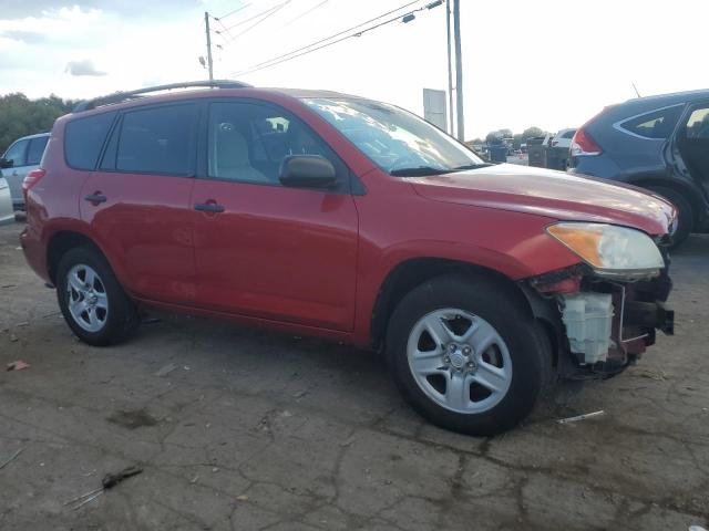 Foto 4 de la subasta – 2010 TOYOTA RAV4 con VIN 2T3ZF4DVXAW036682